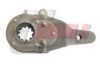 FA1 0092164 Brake Adjuster